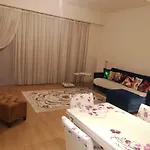 Batisehir Sitesi 2+1