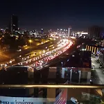 Batışehir sitesi 2+1