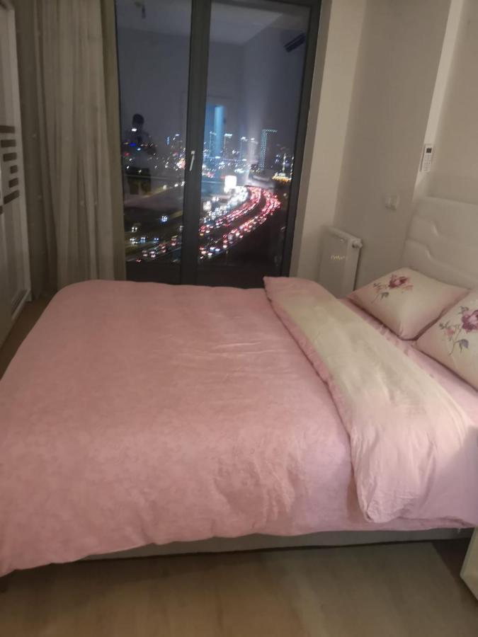 Apart Otel Batışehir Sitesi 2+1